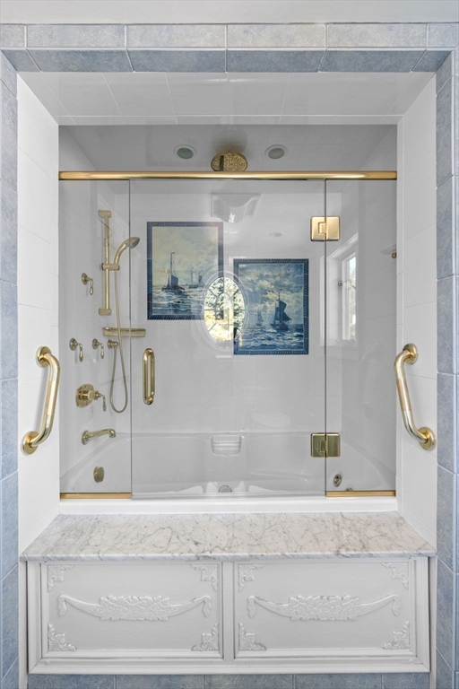 17 Pearl Road Nahant, MA 01908 - Photo 26 of 40 Gallery Image 26