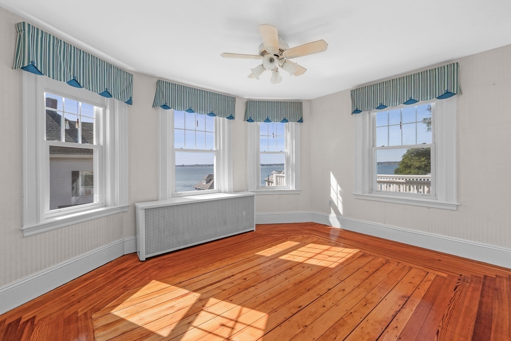 17 Pearl Road Nahant, MA 01908 - Photo 27 of 40 Gallery Image 27