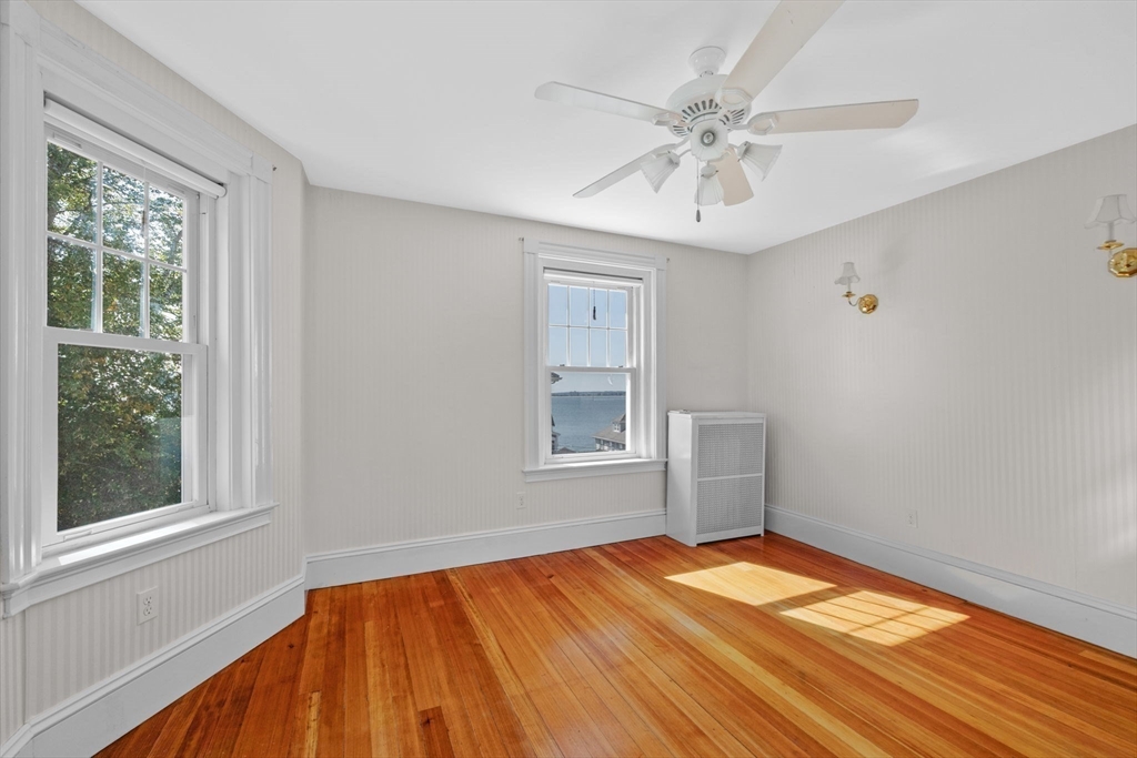 17 Pearl Road Nahant, MA 01908 - Photo 28 of 40 Gallery Image 28