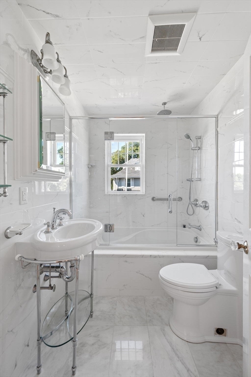 17 Pearl Road Nahant, MA 01908 - Photo 29 of 40 Gallery Image 29