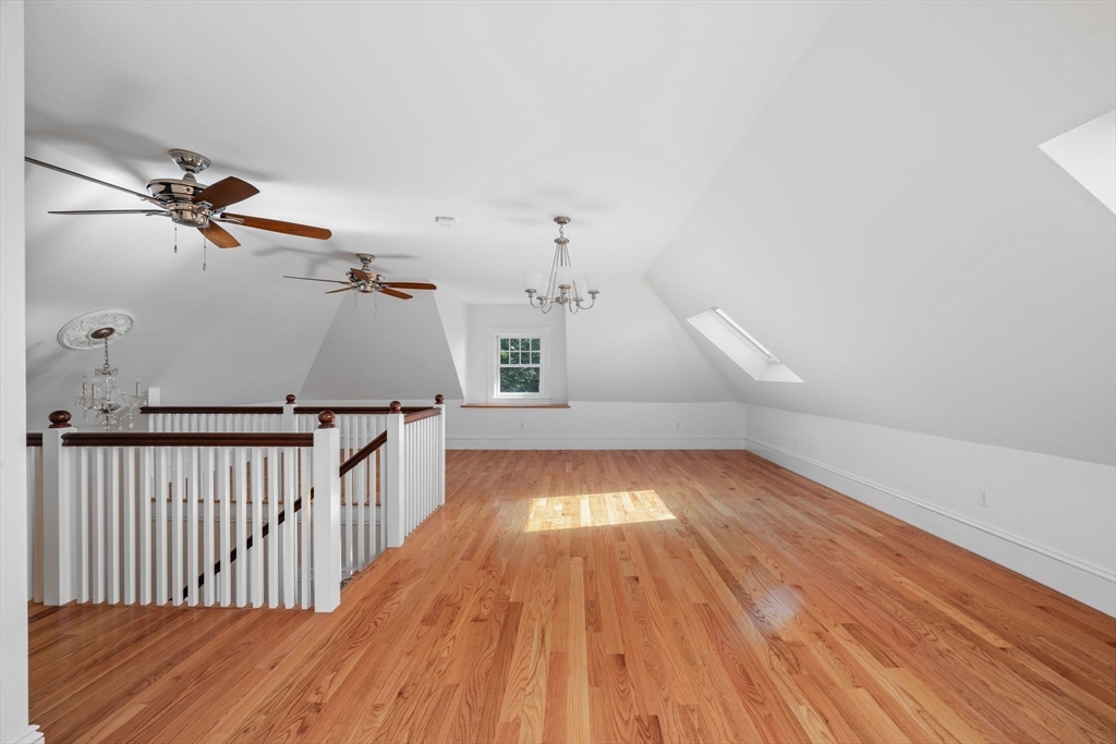 17 Pearl Road Nahant, MA 01908 - Photo 30 of 40 Gallery Image 30