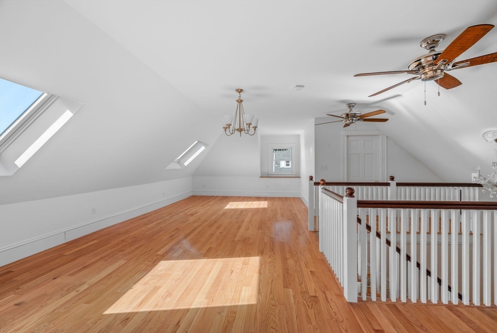 17 Pearl Road Nahant, MA 01908 - Photo 31 of 40 Gallery Image 31