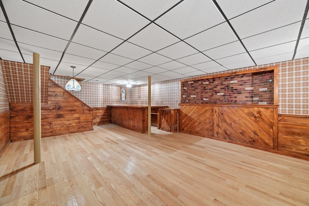 17 Pearl Road Nahant, MA 01908 - Photo 32 of 40 Gallery Image 32