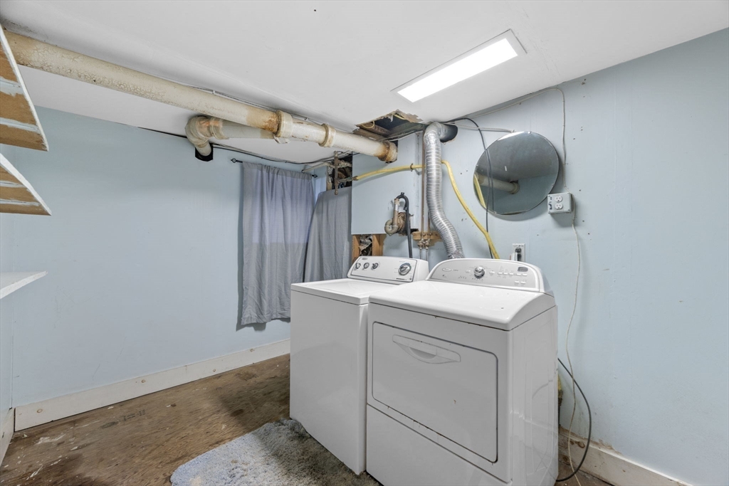 17 Pearl Road Nahant, MA 01908 - Photo 34 of 40 Gallery Image 34