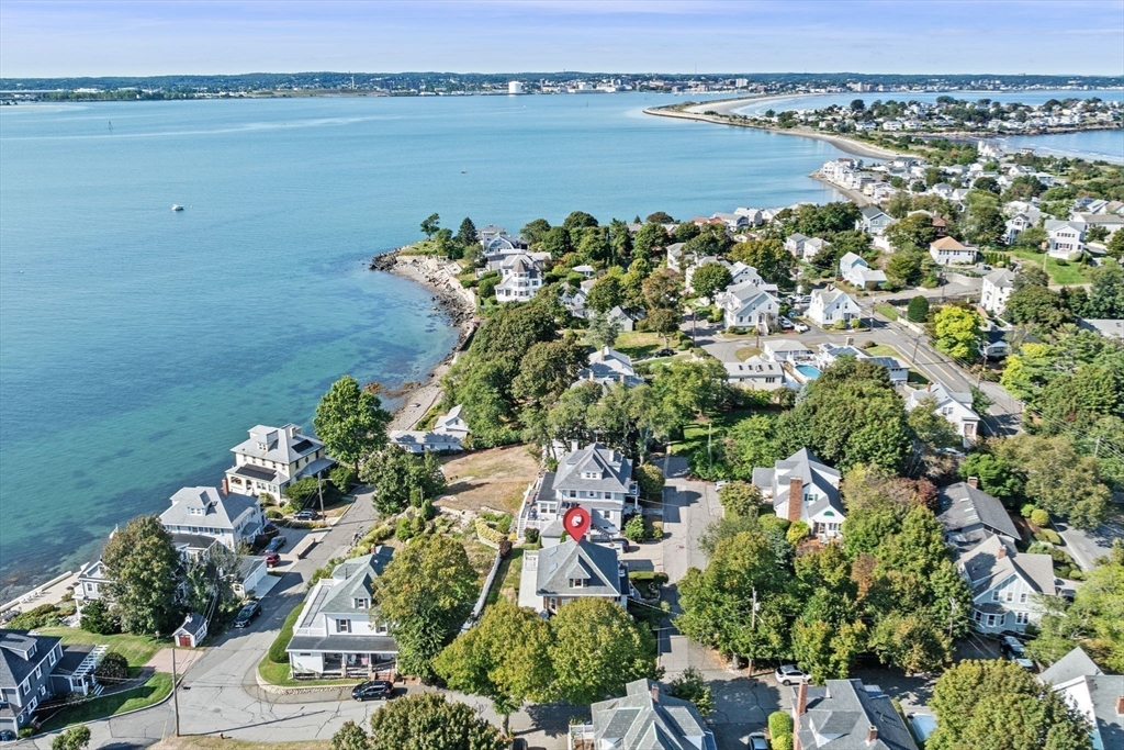 17 Pearl Road Nahant, MA 01908 - Photo 35 of 40 Gallery Image 35