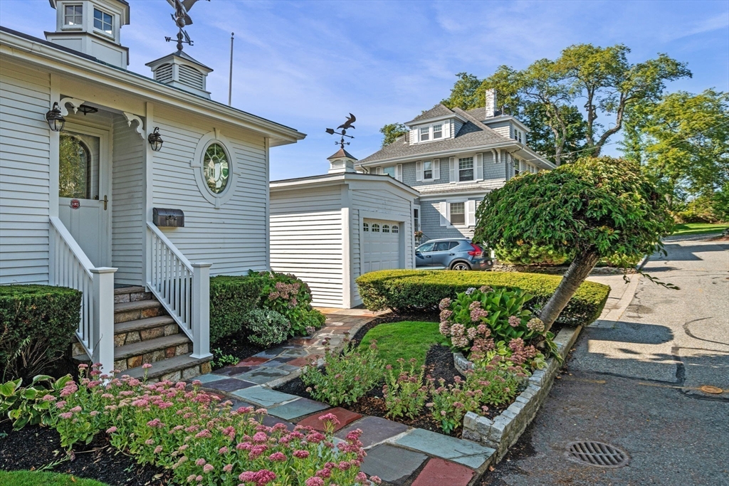 17 Pearl Road Nahant, MA 01908 - Photo 36 of 40 Gallery Image 36