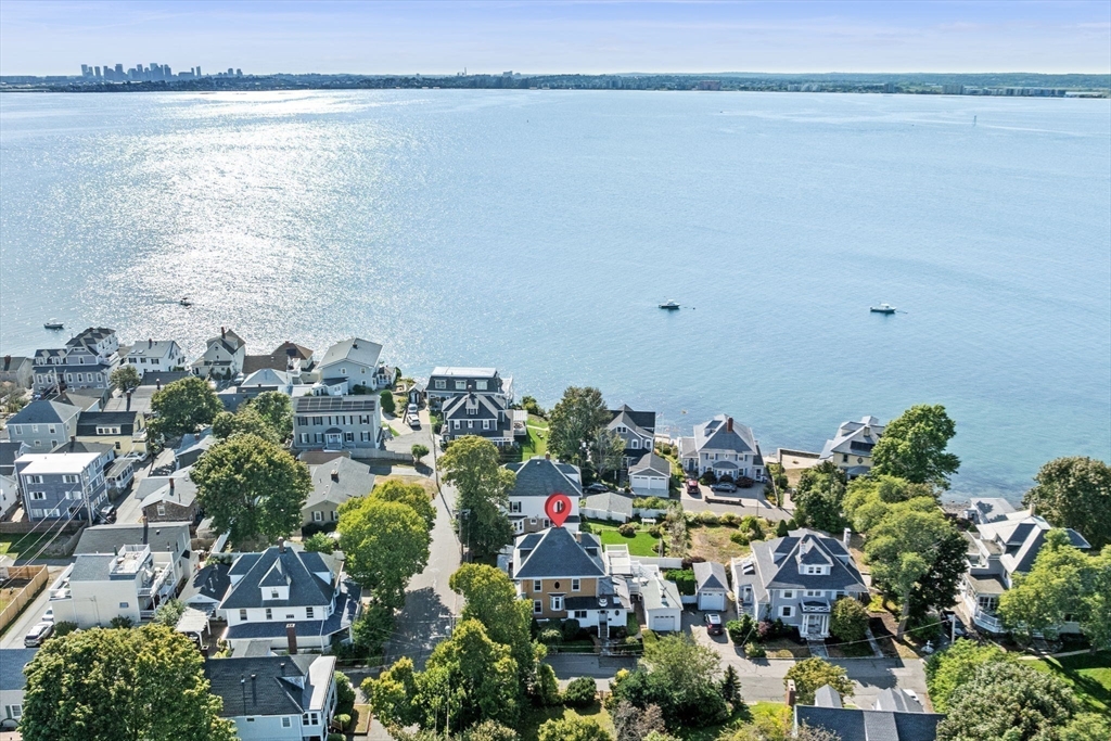 17 Pearl Road Nahant, MA 01908 - Photo 37 of 40 Gallery Image 37