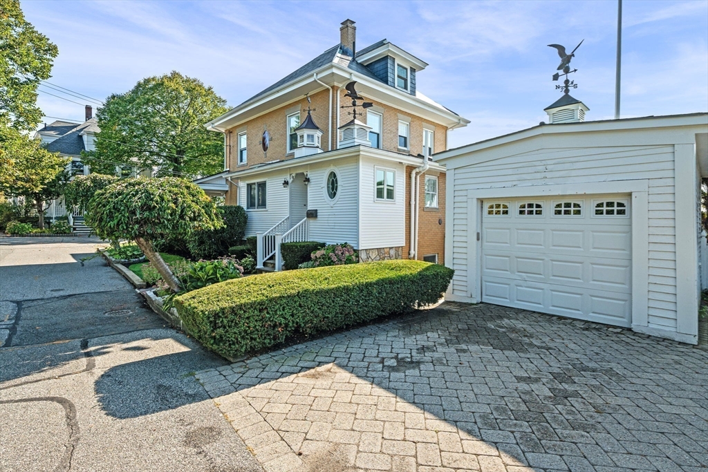 17 Pearl Road Nahant, MA 01908 - Photo 38 of 40 Gallery Image 38