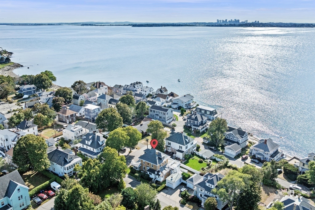 17 Pearl Road Nahant, MA 01908 - Photo 39 of 40 Gallery Image 39