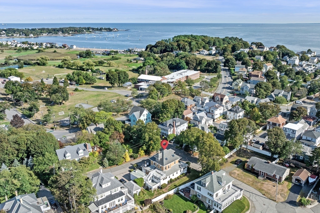 17 Pearl Road Nahant, MA 01908 - Photo 40 of 40 Gallery Image 40