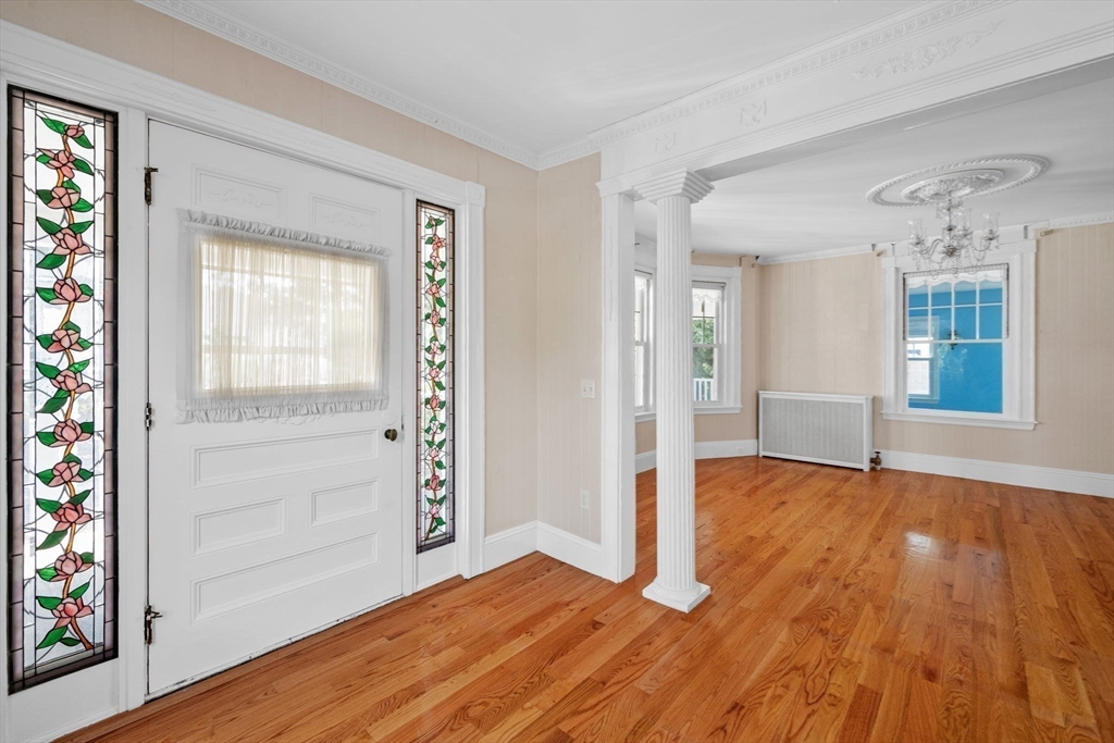 17 Pearl Road Nahant, MA 01908 - Photo 8 of 40 Gallery Image 8