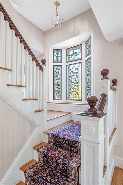 17 Pearl Road Nahant, MA 01908 - Photo 10 of 40 Gallery Image 10