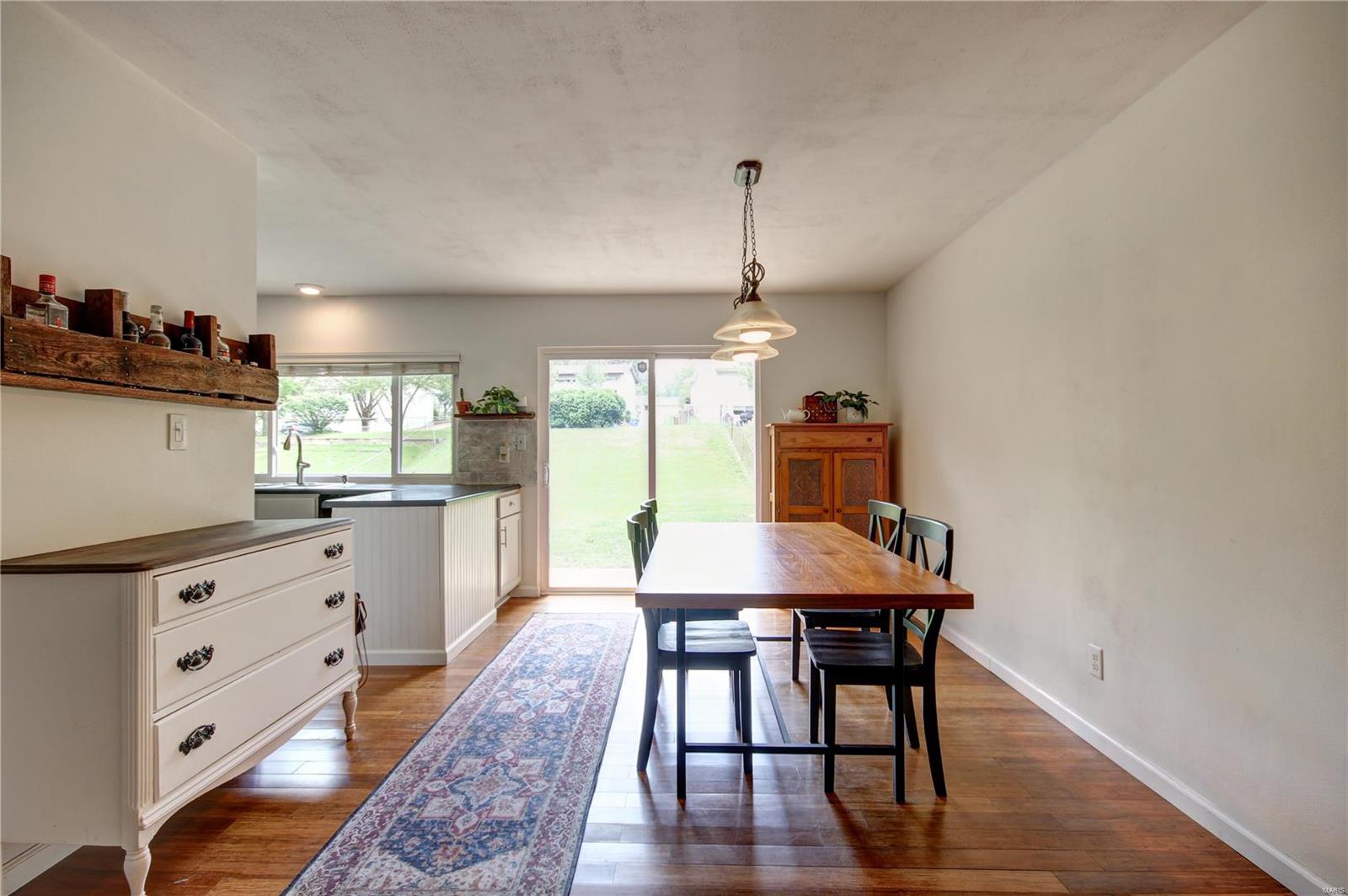 676 Walnut Point Court Ballwin, MO 63021 - Photo 13 of 34