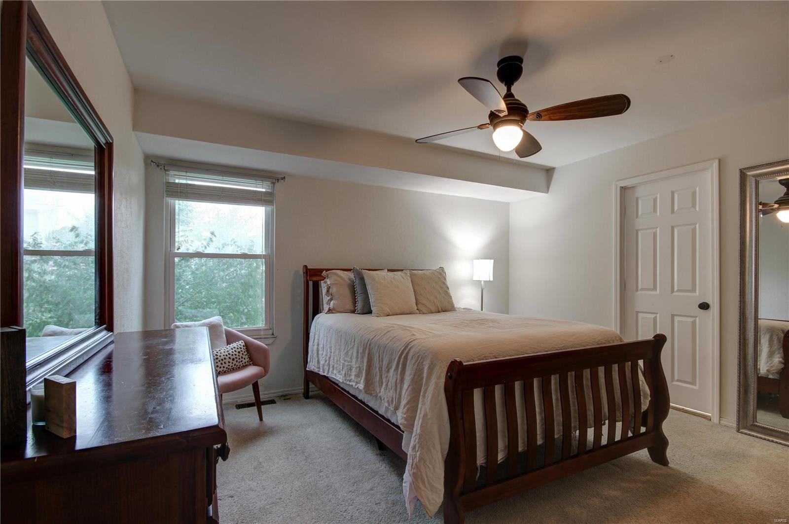 676 Walnut Point Court Ballwin, MO 63021 - Photo 23 of 34