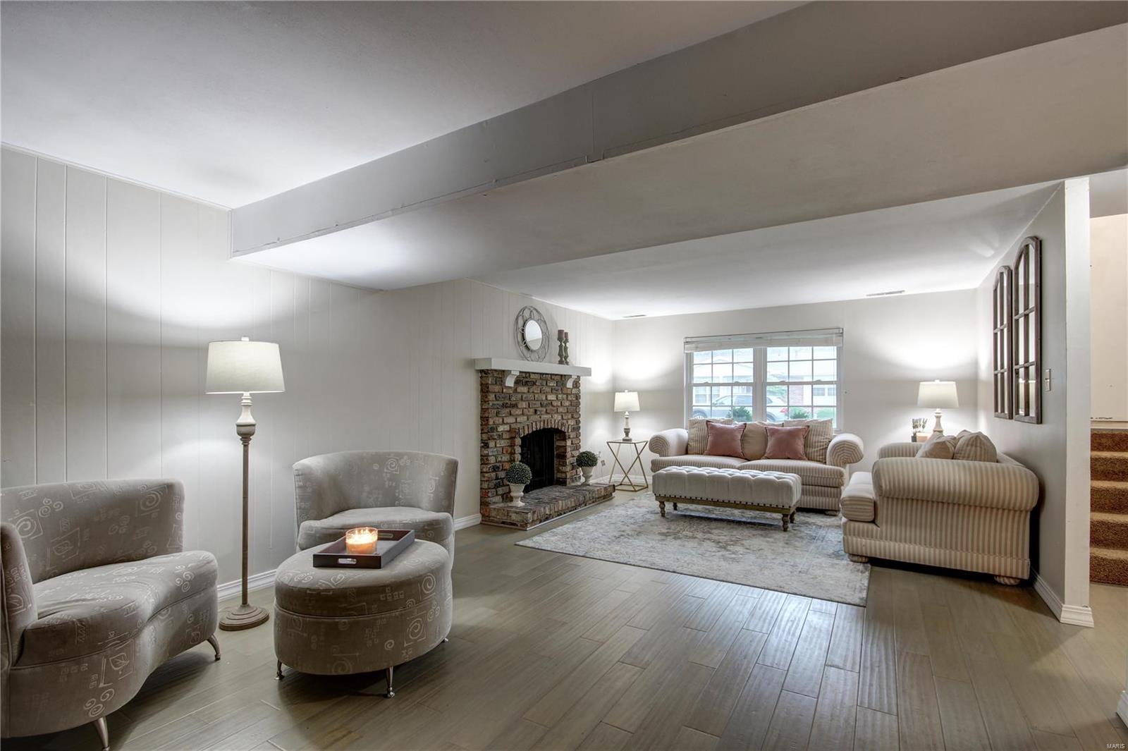 676 Walnut Point Court Ballwin, MO 63021 - Photo 27 of 34