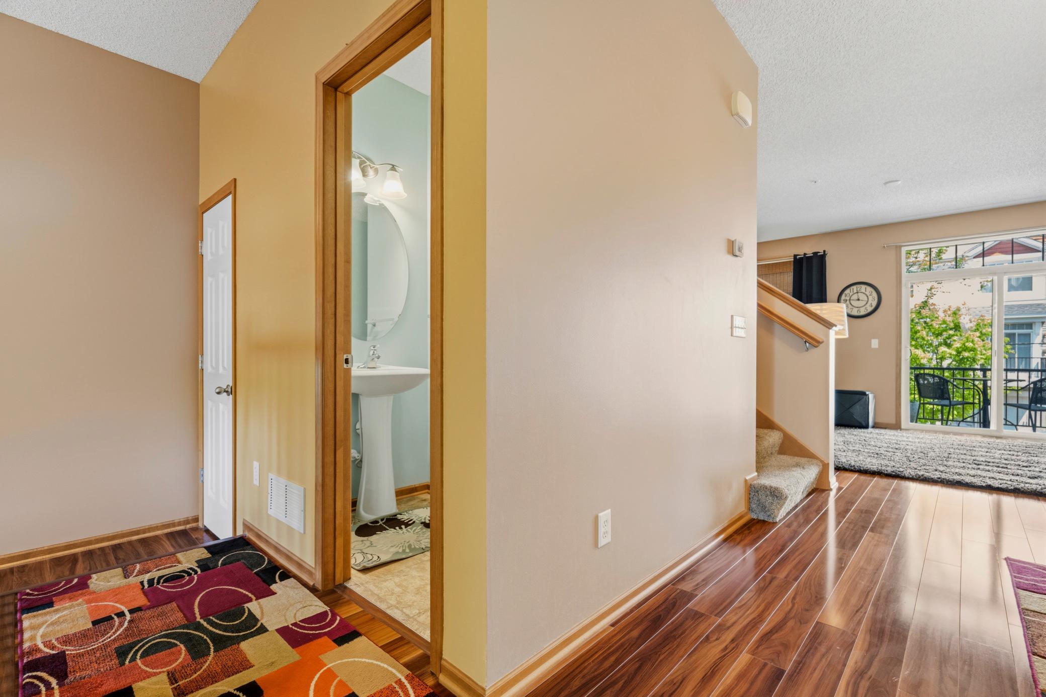407 Lookout Place Columbia Heights, MN 55421 - Photo 5 of 33