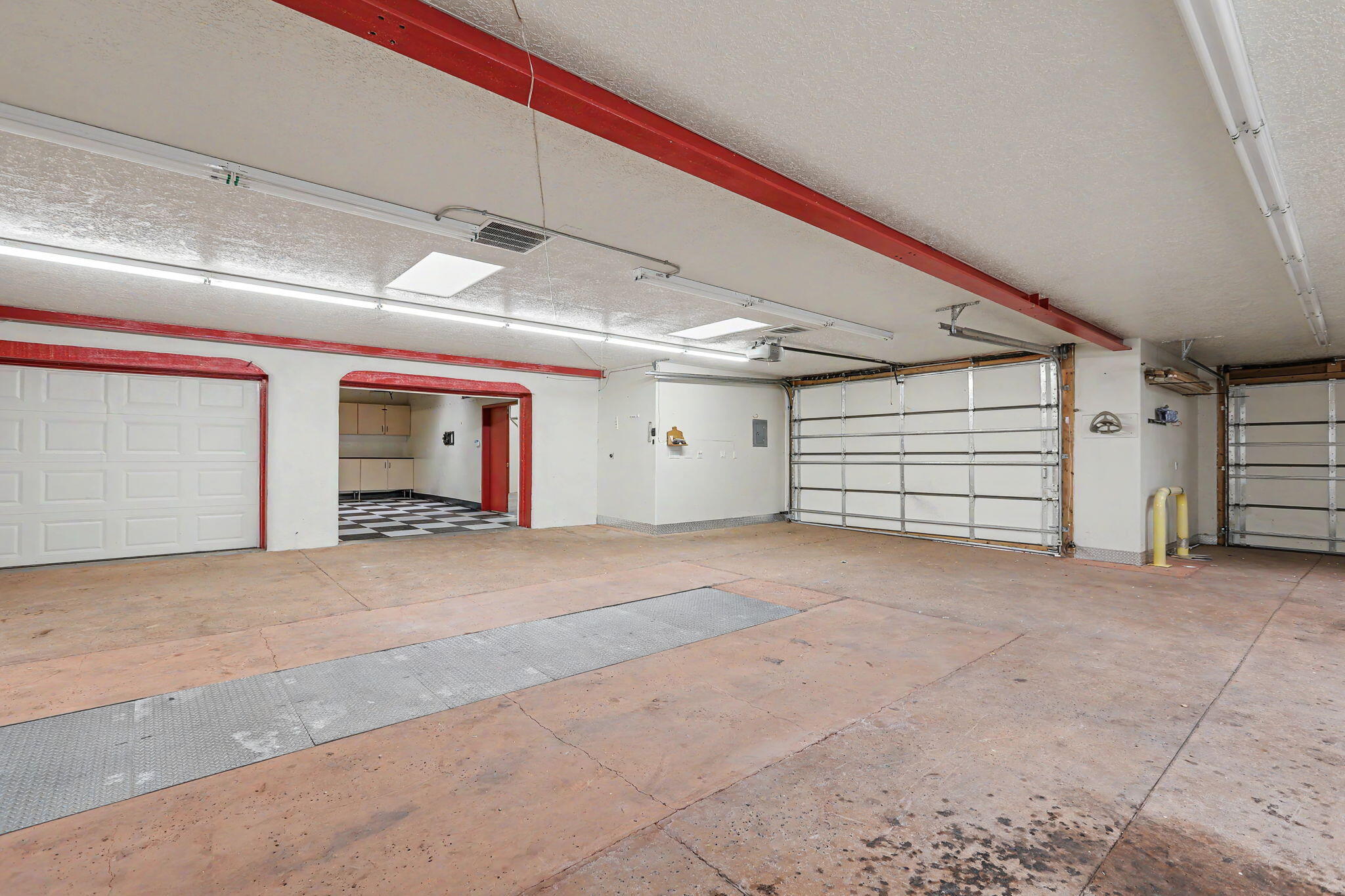 620 4 Hills Road Southeast Albuquerque, NM 87123 - Photo 67 of 95 Gallery Image 67