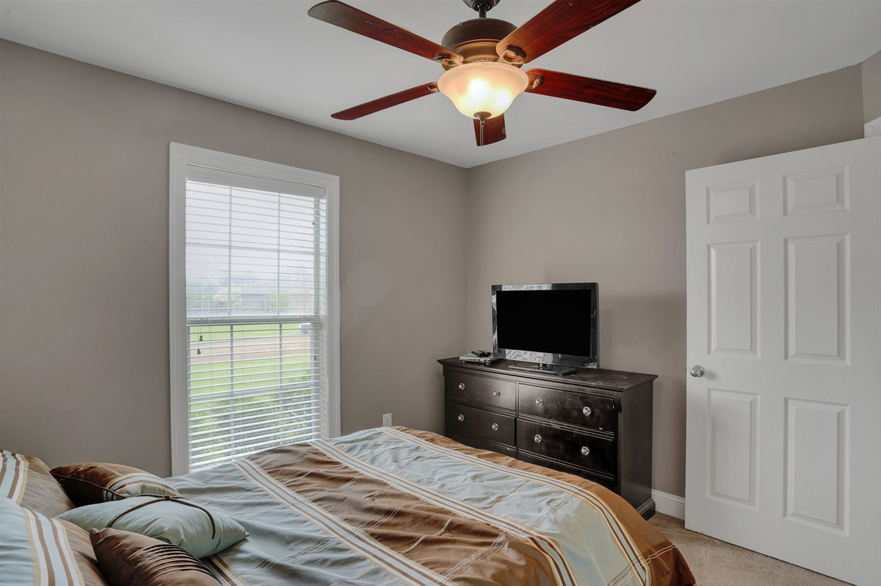 375 Kings Ridge Circle Brandon, MS 39047 - Photo 24 of 37 Photo 24