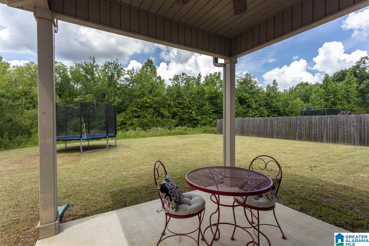22805 Rimbred Court McCalla, AL 35111 - Photo 26 of 29