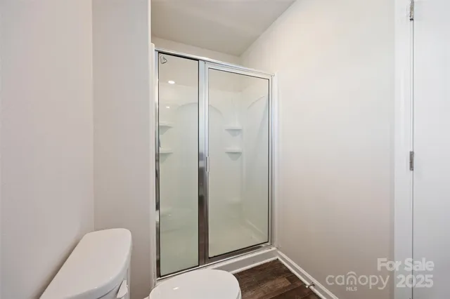 $290,000 | 262 Frank Burns Way, Kings Mountain, NC 28086