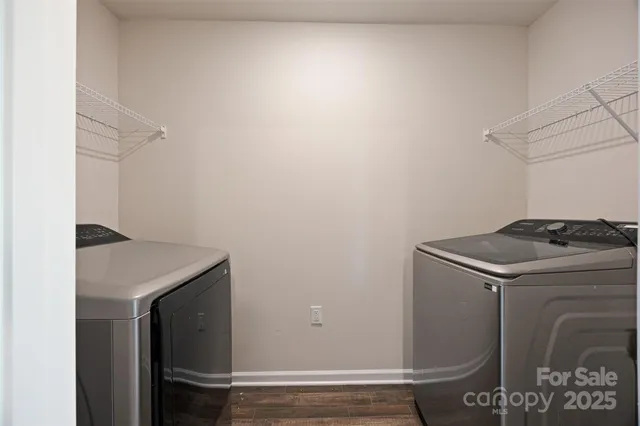 $290,000 | 262 Frank Burns Way, Kings Mountain, NC 28086