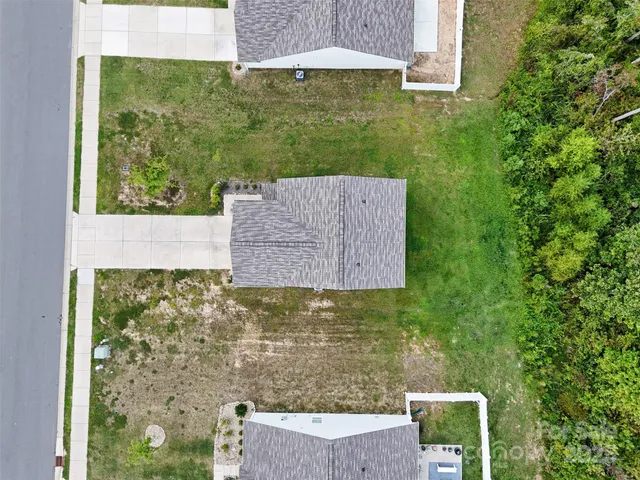 $290,000 | 262 Frank Burns Way, Kings Mountain, NC 28086