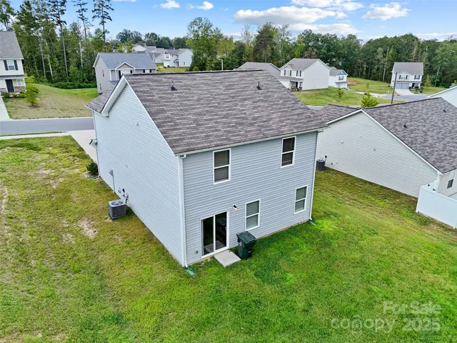 $290,000 | 262 Frank Burns Way, Kings Mountain, NC 28086