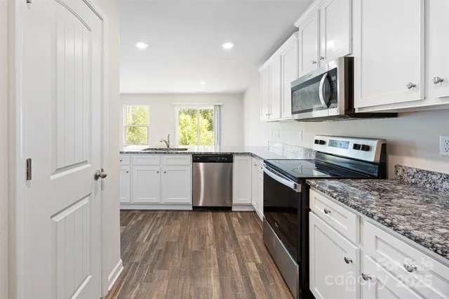 $290,000 | 262 Frank Burns Way, Kings Mountain, NC 28086