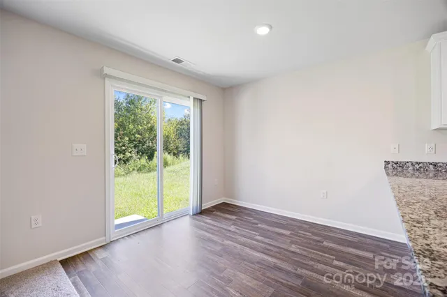 $290,000 | 262 Frank Burns Way, Kings Mountain, NC 28086