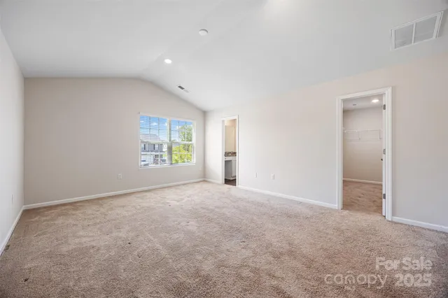 $290,000 | 262 Frank Burns Way, Kings Mountain, NC 28086