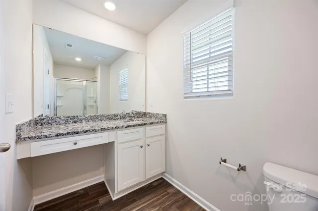 $290,000 | 262 Frank Burns Way, Kings Mountain, NC 28086