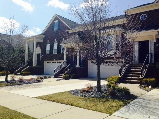 6963 Edgewater Drive, Unit 4 Troy, MI 48085 - Photo 4 of 24