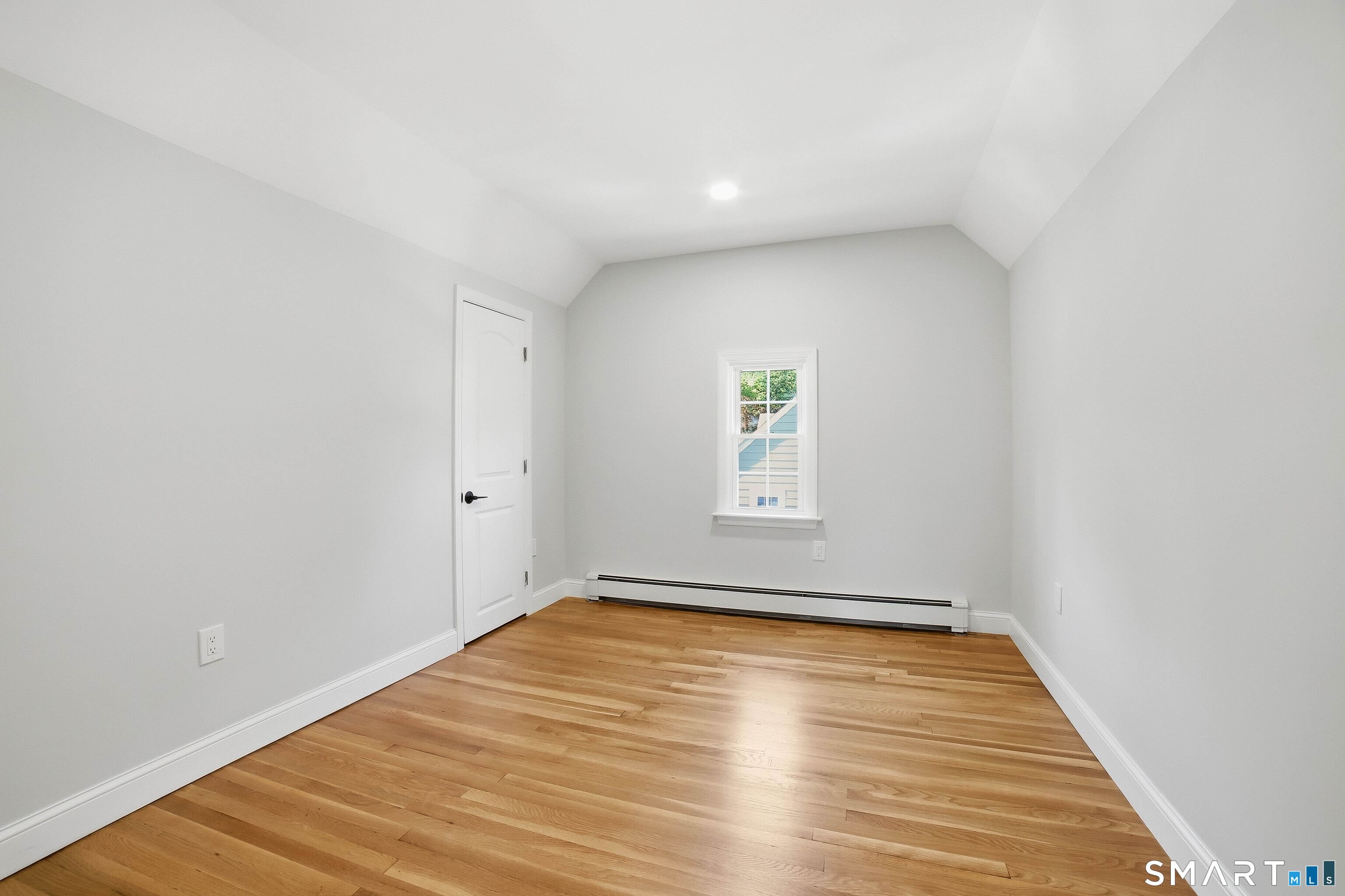 210 Colony Road New Haven, CT 06511 - Photo 29 of 36