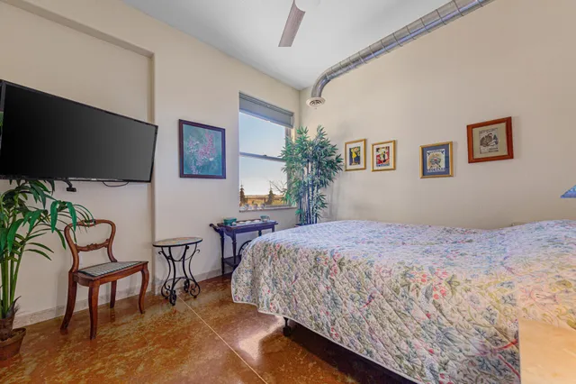 $749,900 | 12278 Wass Avenue, Fulda, MN 56131