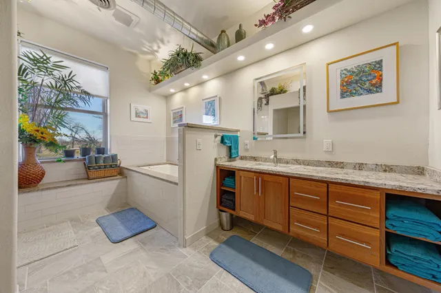 $749,900 | 12278 Wass Avenue, Fulda, MN 56131