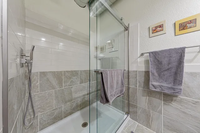 $749,900 | 12278 Wass Avenue, Fulda, MN 56131