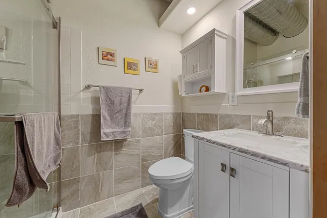 $749,900 | 12278 Wass Avenue, Fulda, MN 56131