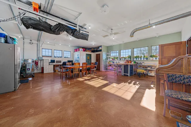 $749,900 | 12278 Wass Avenue, Fulda, MN 56131