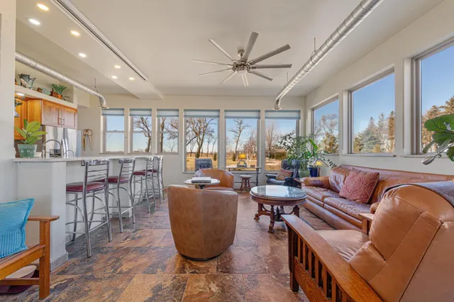 $749,900 | 12278 Wass Avenue, Fulda, MN 56131