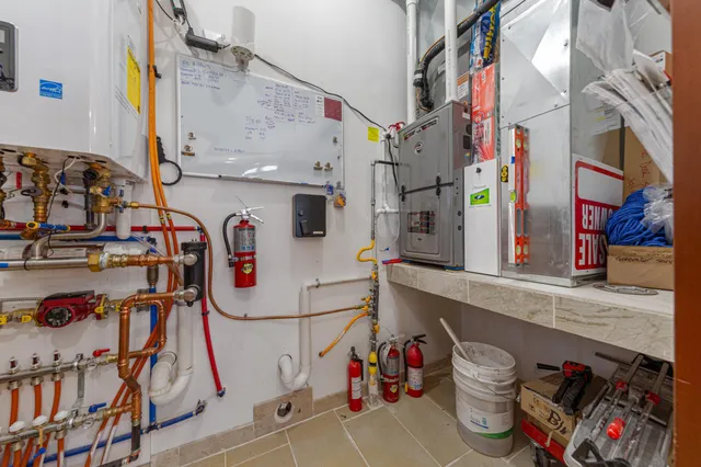 $749,900 | 12278 Wass Avenue, Fulda, MN 56131