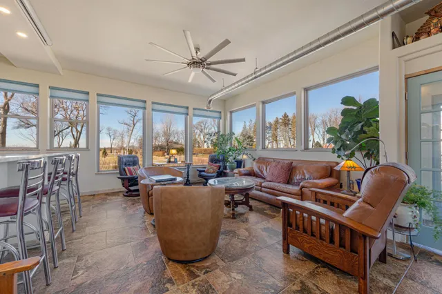 $749,900 | 12278 Wass Avenue, Fulda, MN 56131