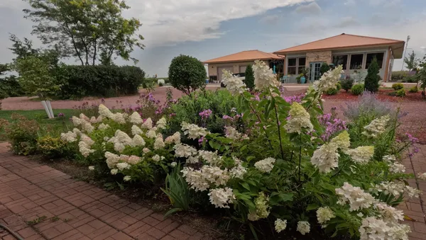 $749,900 | 12278 Wass Avenue, Heron Lake, MN 56137