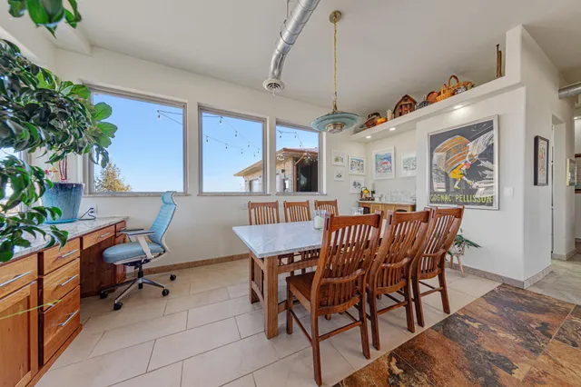 $749,900 | 12278 Wass Avenue, Fulda, MN 56131