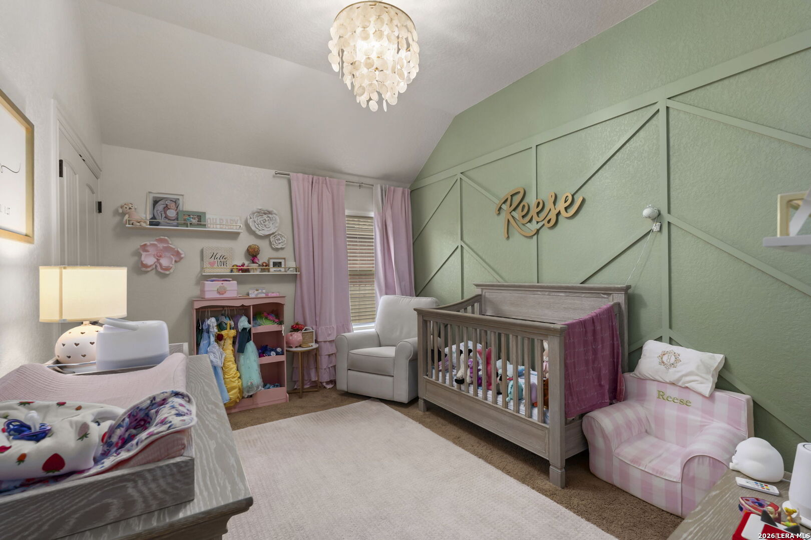 27050 Sable Run Boerne, TX 78015 - Photo 26 of 33