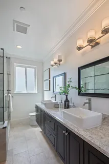 $3,149,000 | 1969 Kentucky Street, Redwood City, CA 94061