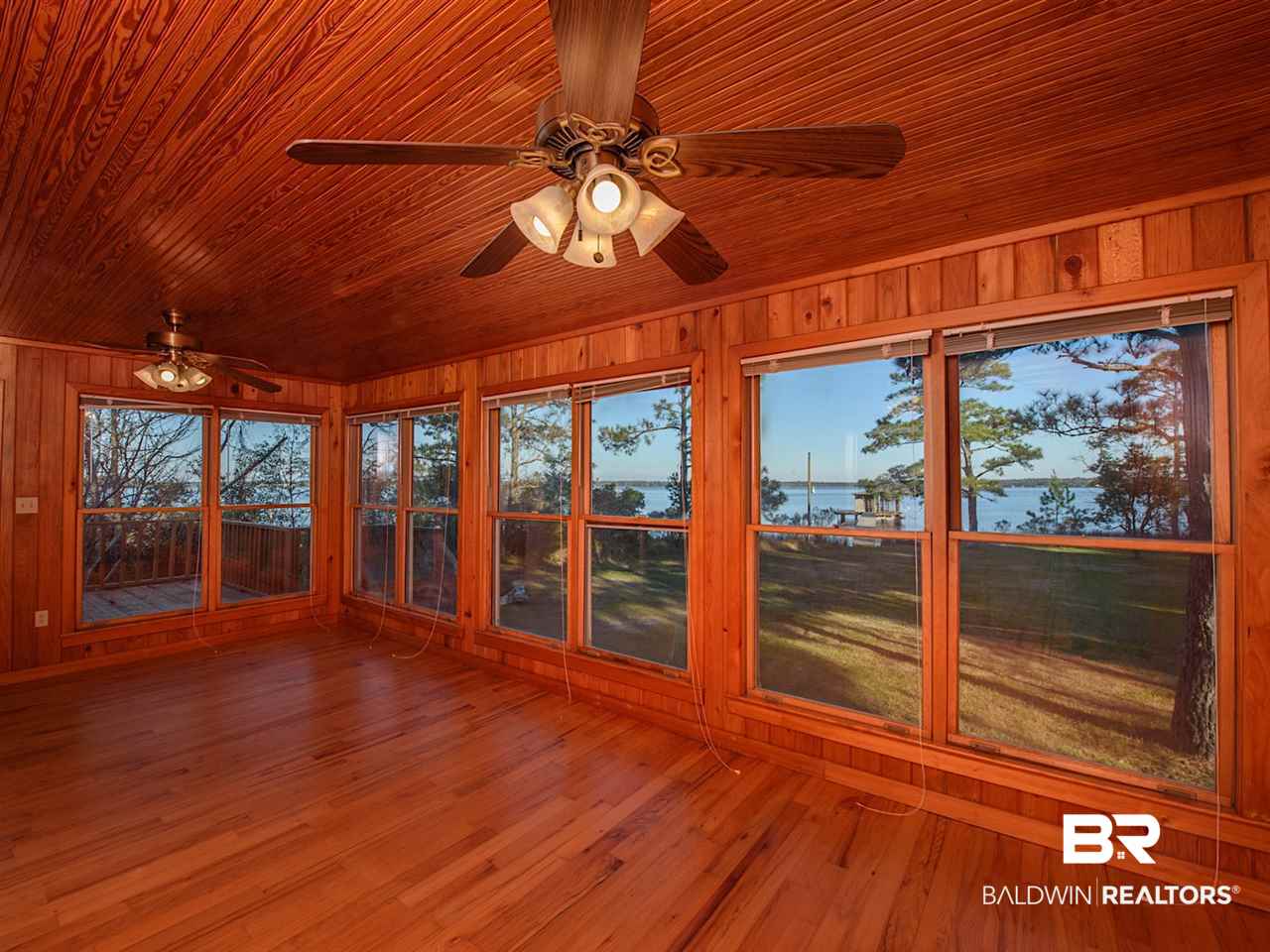 11696 Mary Ann Bch Road Fairhope, AL 36532 - Photo 21 of 44