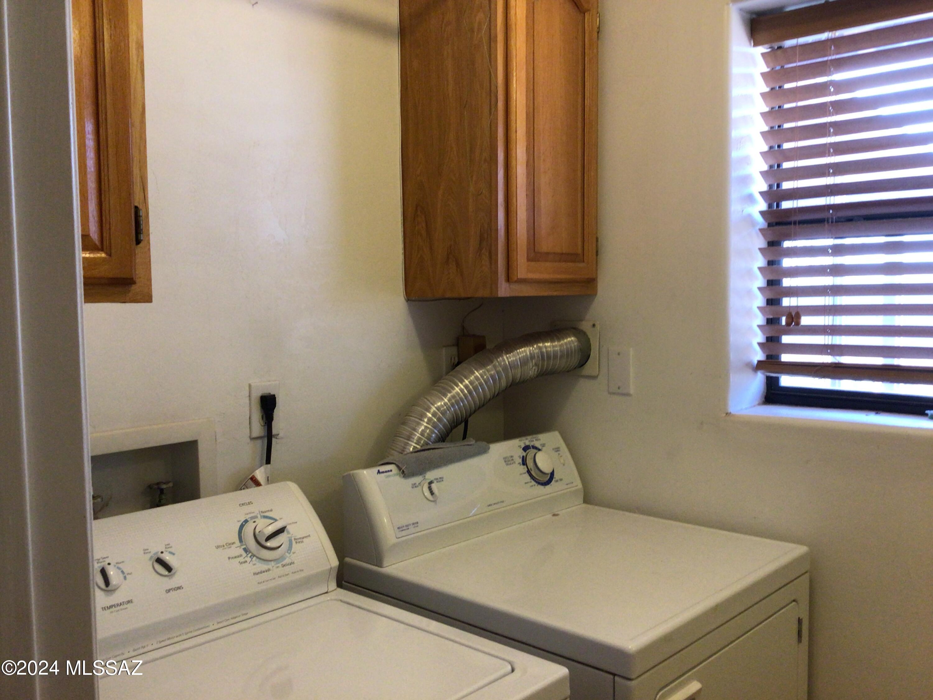 2061 Fort Grant Road Willcox, AZ 85643 - Photo 23 of 50 Gallery Image 23