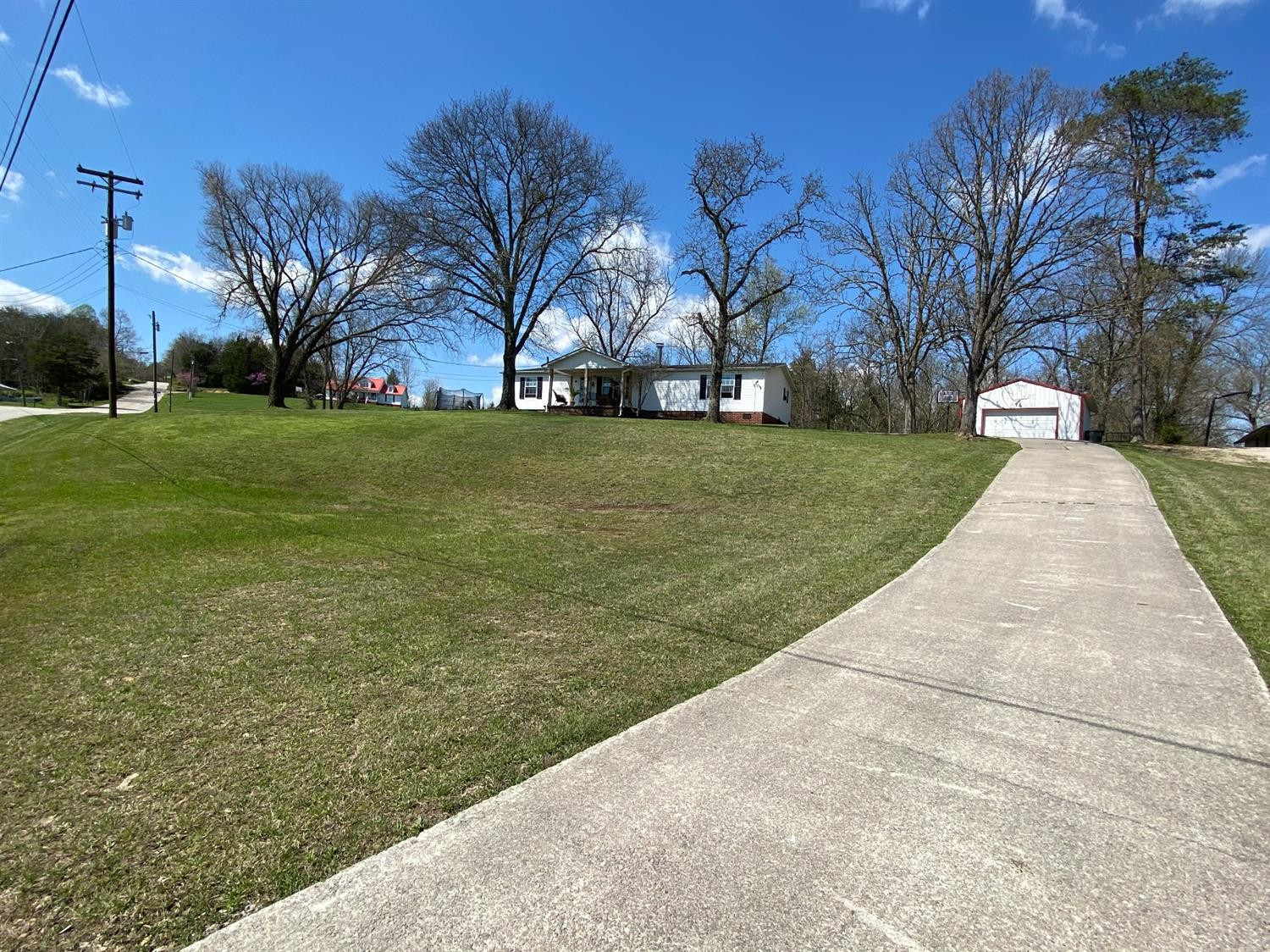 148 Sand Hill Road Irvine, KY 40336 - Photo 52 of 92 Photo 52