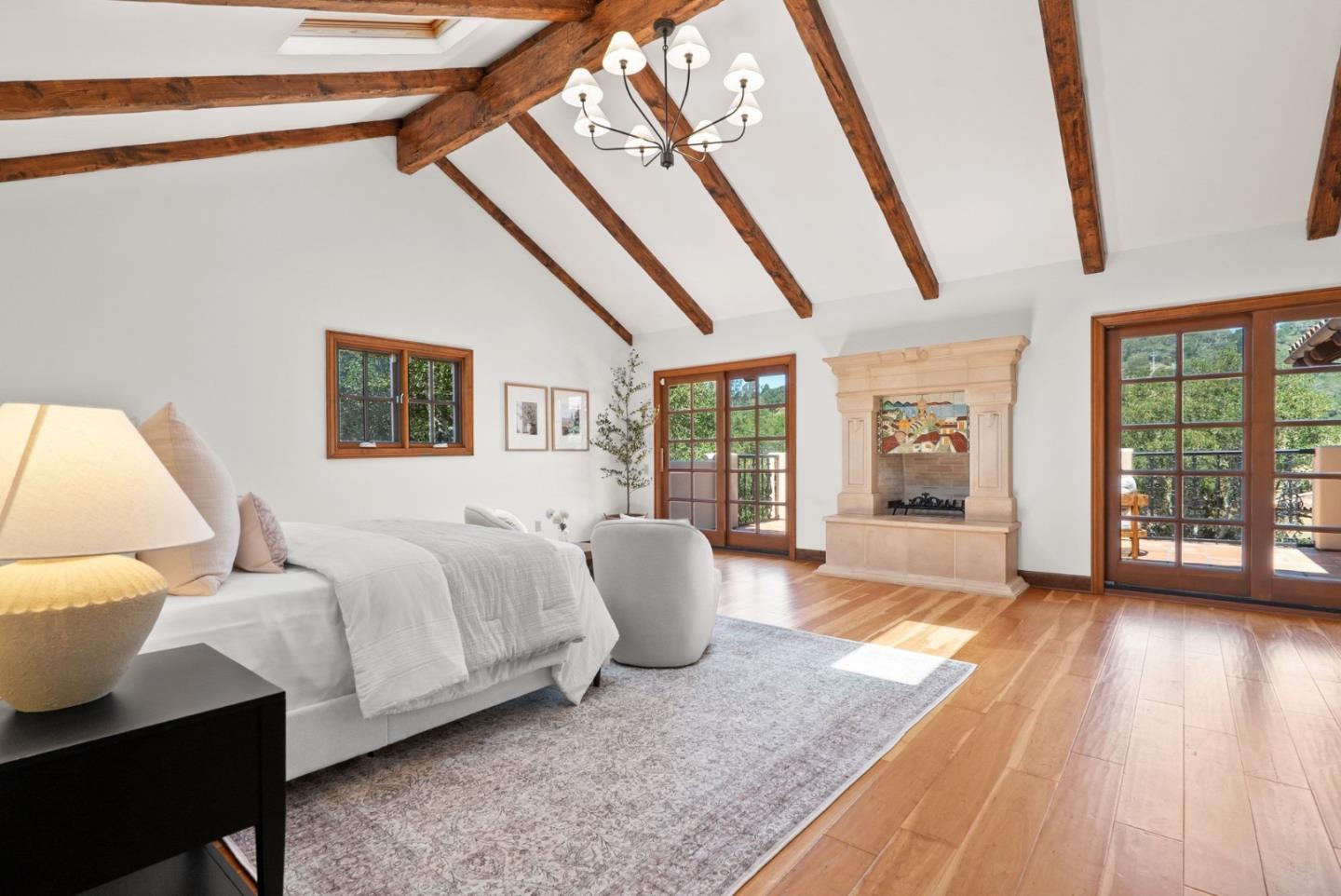 2240 North Rodeo Gulch Road Soquel, CA 95073 - Photo 44 of 121