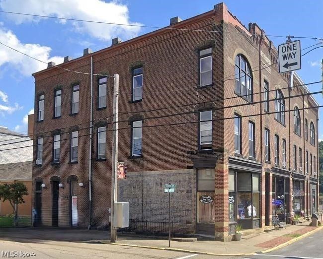 212 Main Street, Unit 1/2 Toronto, OH 43964 - Photo 1 of 9